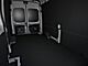 2025 Ford Transit-350 Base Oshkosh WI
