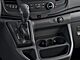 2025 Ford Transit-350 Base Oshkosh WI