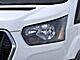2025 Ford Transit-350 Base Oshkosh WI