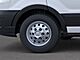 2025 Ford Transit-350 Base Oshkosh WI