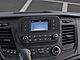 2025 Ford Transit-350 Base Oshkosh WI