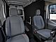 2025 Ford Transit-350 Base Oshkosh WI