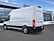 2025 Ford Transit-350 Base Oshkosh WI