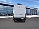 2025 Ford Transit-350 Base Oshkosh WI
