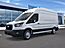 2025 Ford Transit-350 Base Oshkosh WI
