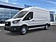 2025 Ford Transit-350 Base Oshkosh WI