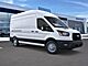 2025 Ford Transit-350 Base Oshkosh WI