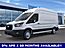2025 Ford Transit-350 Base Oshkosh WI