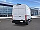 2025 Ford Transit-350 Base Oshkosh WI 2025 Ford Transit-350 Base Oshkosh WI