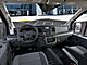2025 Ford Transit-350 Base Oshkosh WI