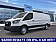 2025 Ford Transit-350 Base Oshkosh WI