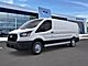 2025 Ford Transit-350 Base Oshkosh WI