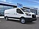 2025 Ford Transit-350 Base Oshkosh WI