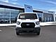 2025 Ford Transit-350 Base Oshkosh WI