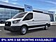 2025 Ford Transit-350 Base Oshkosh WI 2025 Ford Transit-350 Base Oshkosh WI