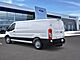 2025 Ford Transit-350 Base Oshkosh WI 2025 Ford Transit-350 Base Oshkosh WI