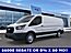 2025 Ford Transit-350 Base Oshkosh WI