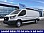 2025 Ford Transit-350 Base Oshkosh WI