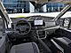 2025 Ford Transit-350 Base Oshkosh WI