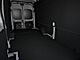 2025 Ford Transit-350 Base Oshkosh WI