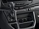 2025 Ford Transit-350 Base Oshkosh WI