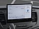 2025 Ford Transit-350 Base Oshkosh WI