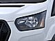 2025 Ford Transit-350 Base Oshkosh WI