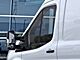 2025 Ford Transit-350 Base Oshkosh WI
