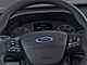 2025 Ford Transit-350 Base Oshkosh WI