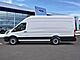 2025 Ford Transit-350 Base Oshkosh WI