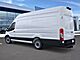 2025 Ford Transit-350 Base Oshkosh WI
