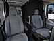 2025 Ford Transit-350 Base Oshkosh WI