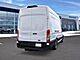 2025 Ford Transit-350 Base Oshkosh WI