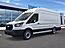 2025 Ford Transit-350 Base Oshkosh WI