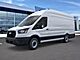 2025 Ford Transit-350 Base Oshkosh WI
