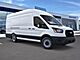 2025 Ford Transit-350 Base Oshkosh WI