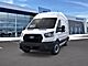 2025 Ford Transit-350 Base Oshkosh WI