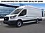 2025 Ford Transit-350 Base Oshkosh WI