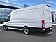 2025 Ford Transit-350 Base Oshkosh WI