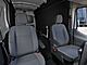 2025 Ford Transit-350 Base Oshkosh WI