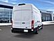 2025 Ford Transit-350 Base Oshkosh WI