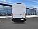 2025 Ford Transit-350 Base Oshkosh WI