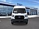 2025 Ford Transit-350 Base Oshkosh WI