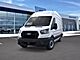 2025 Ford Transit-350 Base Oshkosh WI