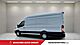 2025 Ford Transit-350 Base Oshkosh WI