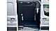 2025 Ford Transit-350 Base Oshkosh WI