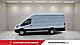 2025 Ford Transit-350 Base Oshkosh WI