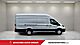 2025 Ford Transit-350 Base Oshkosh WI
