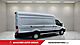 2025 Ford Transit-350 Base Oshkosh WI