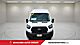 2025 Ford Transit-350 Base Oshkosh WI